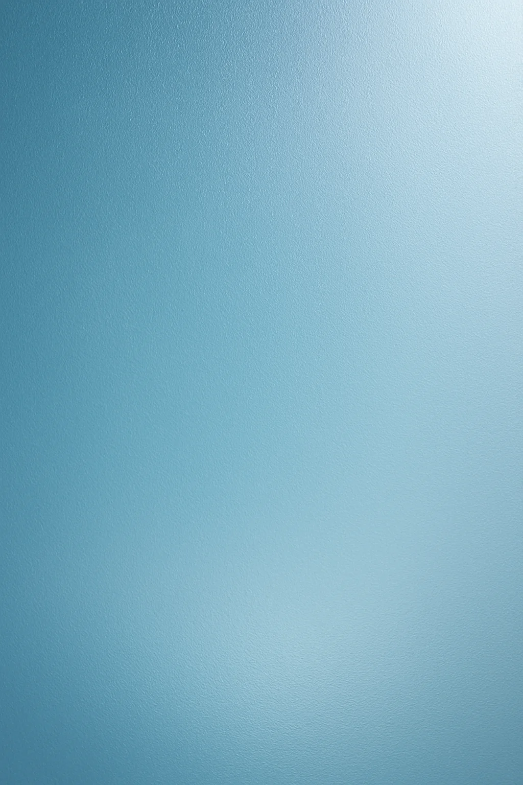 Background texture