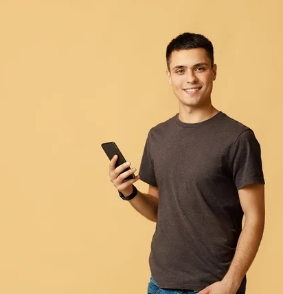 Tu telefonía no debería atarte